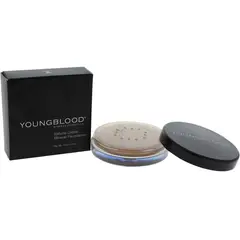 YOUNGBLOOD - Base mineral suelta natural-cafe-youngblood-0.35oz.