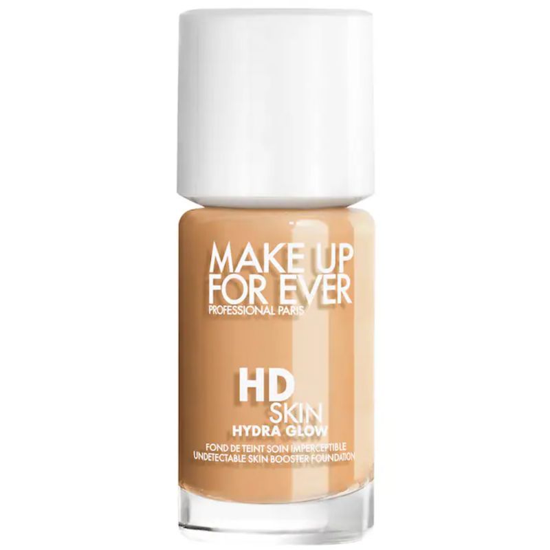 MAKE UP FOR EVER - Base Hidratante 2N26 Arena 30ml Make Up For Ever