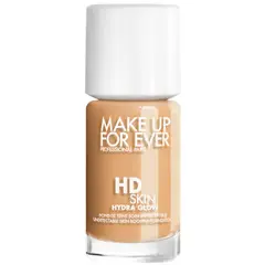 MAKE UP FOR EVER - Base Hidratante 2N26 Arena 30ml