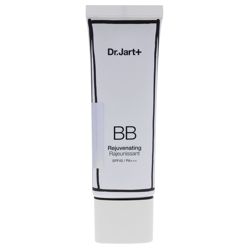 DR JART+ - BB Cream Rejuvenecedora SPF 40 PA Plus 01 Light Dr Jart+