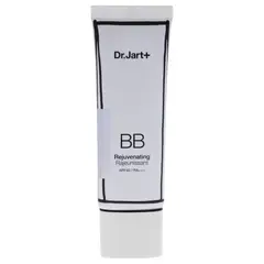 DR JART+ - BB Cream Rejuvenecedora SPF 40 PA Plus 01 Light
