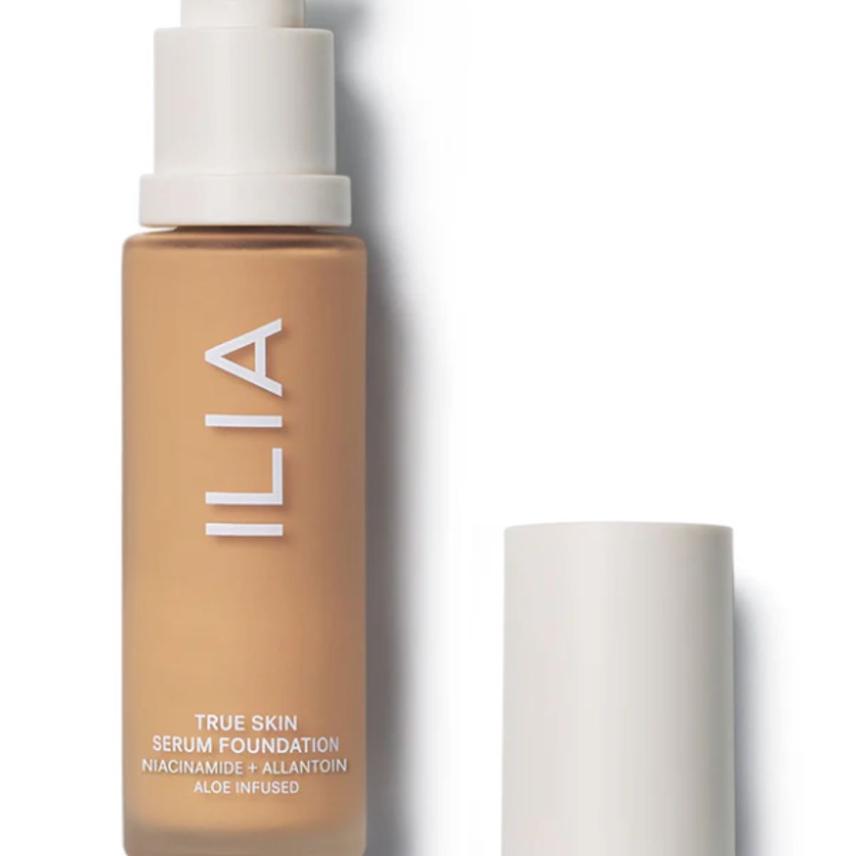 ILIA - Base de Sérum True Skin SF7 Catalina 30ml