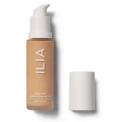 ILIA - Base de Sérum True Skin SF7 Catalina 30ml