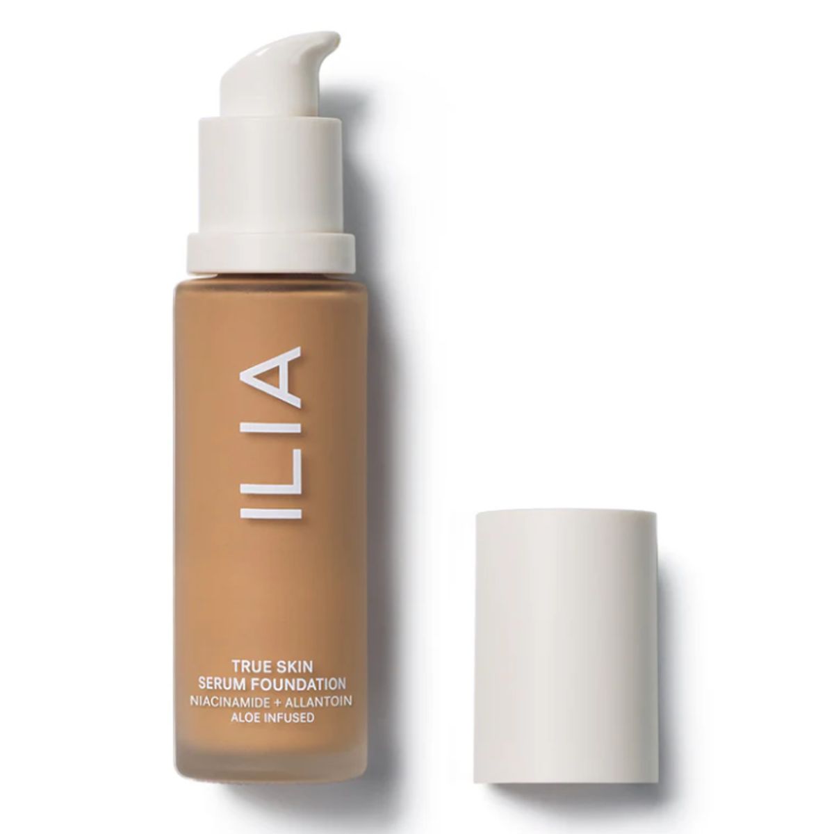 ILIA - Base de Sérum True Skin SF925 Senja 30ml ILIA