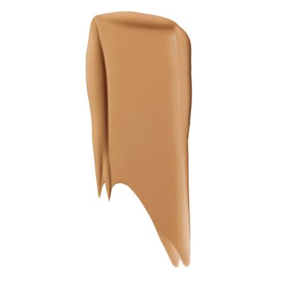 Imagen 2 del producto Base de Sérum True Skin SF925 Senja 30ml