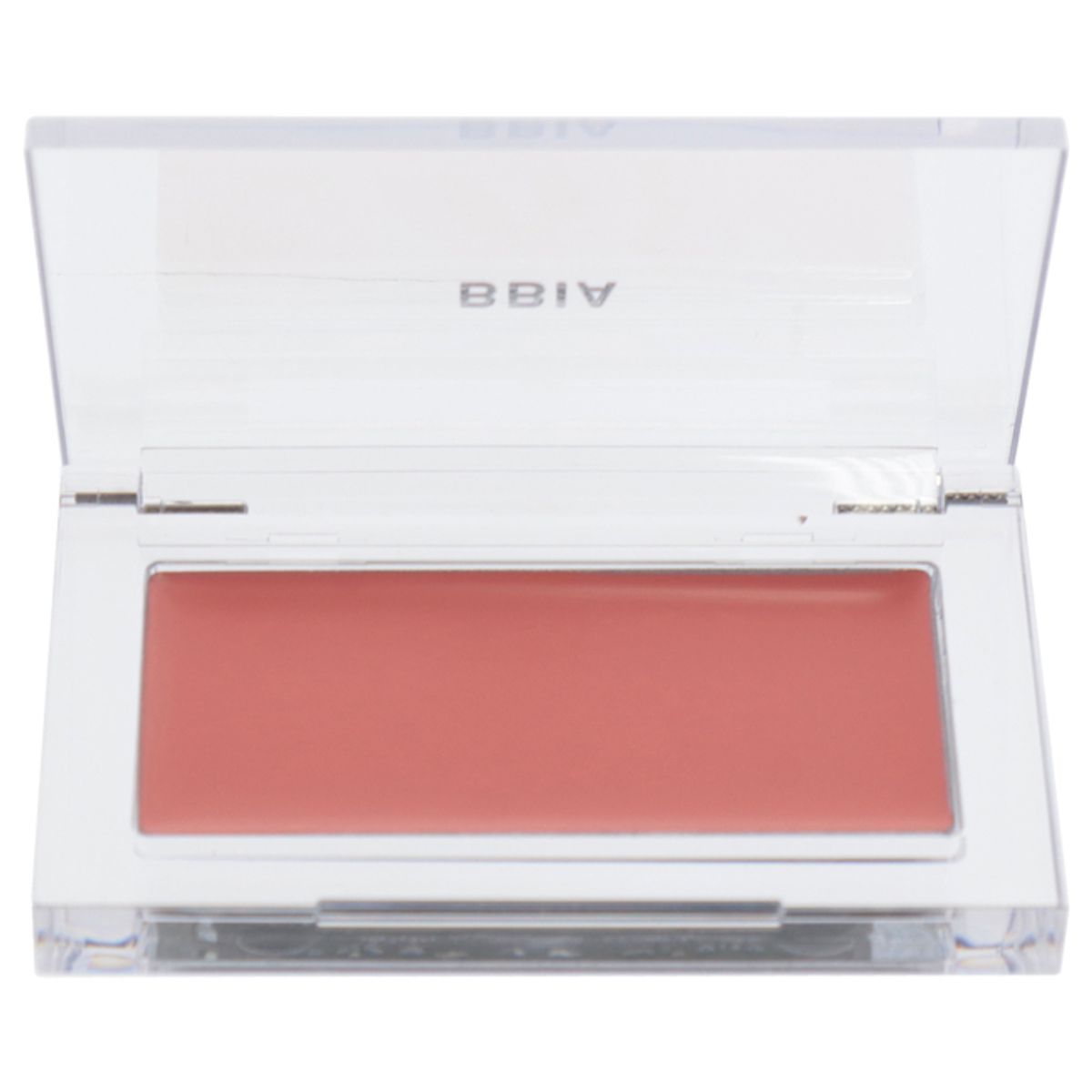 BBIA - Mejillas Ready To Wear Downy 02 Downy Peach 5ml BBIA