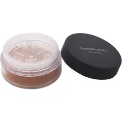 BAREMINERALS - Base de maquillaje-bronceado-bareminerals-0.28oz.