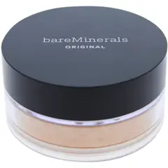 BAREMINERALS - Base de Maquillaje en Polvo SPF15 8 gr