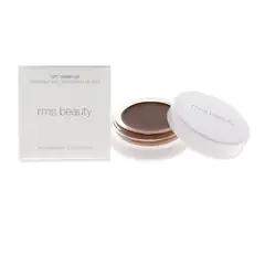 Rms Beauty - Corrector Cover-Up UN-122 Rich Ebony-RMS Beauty.