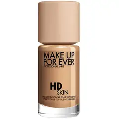 MAKE UP FOR EVER - Base Invisible Larga Duración 2Y36 30ml