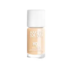 MAKE UP FOR EVER - Base Hidratante 1Y04 Alabastro Cálido 30ml