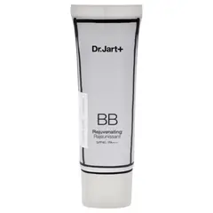 DR JART+ - BB Cream Rejuvenecedora SPF 40 PA Plus 02 Medium