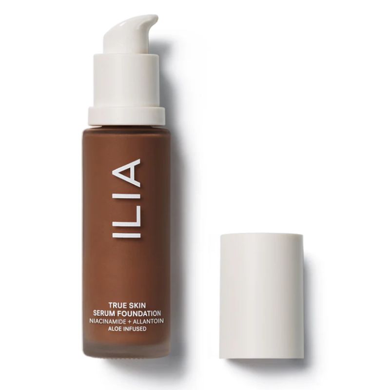 ILIA - Base de Sérum True Skin SF14 Bimini 30ml ILIA