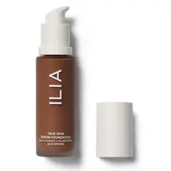 ILIA - Base de Sérum True Skin SF14 Bimini 30ml