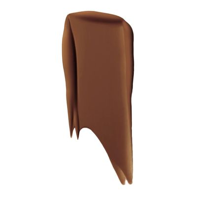 Imagen 2 del producto Base de Sérum True Skin SF14 Bimini 30ml