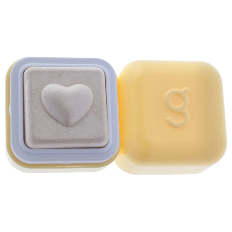 COLORGRAM - Iluminador Milk Bling 07 Buttercup Ivory 2ml Colorgram