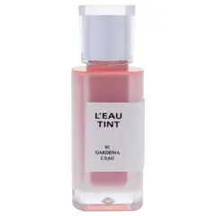 BBIA - Tinte LEau 01 Gardenia 5ml