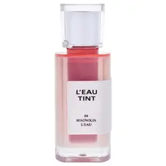 BBIA - Tinte LEau 04 Magnolia 5ml