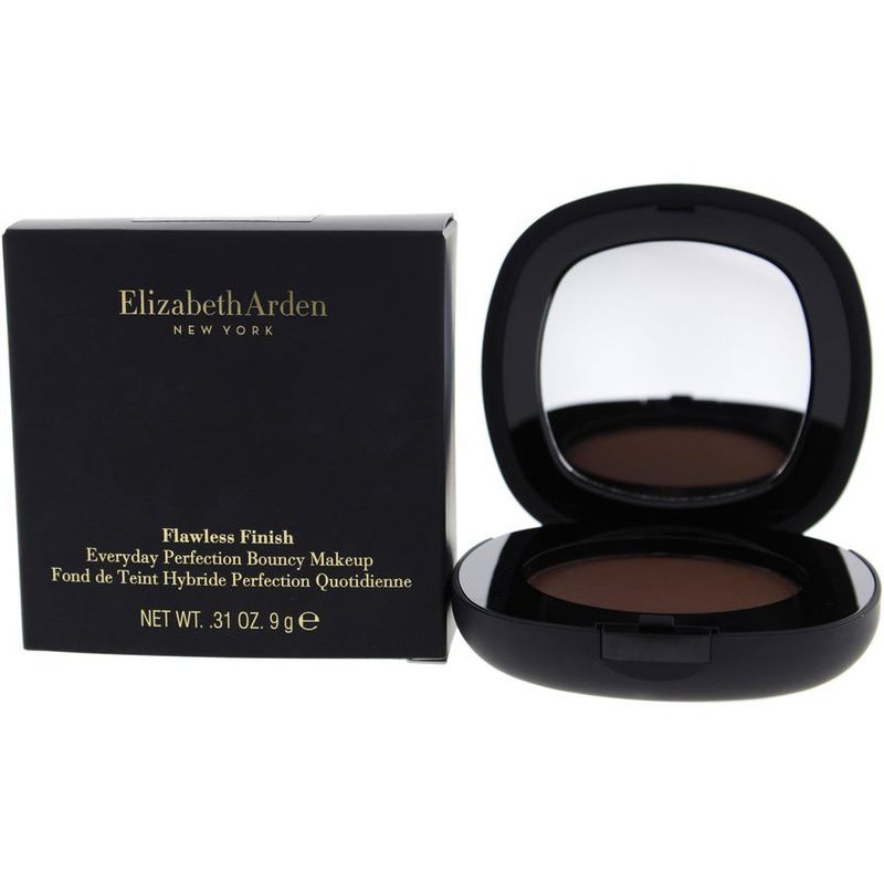 ELIZABETH ARDEN - Maquillaje Hinchable-13 Espresso 9gr Elizabeth Arden
