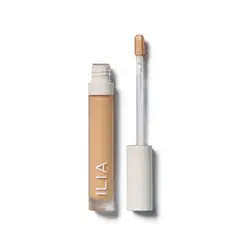 ILIA - Serúm Corrector de Ojeras True skin SC3 Kava 5ml Ilia.-