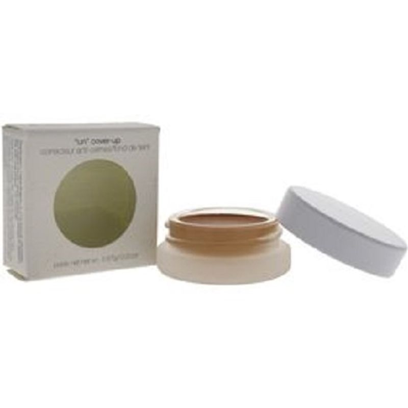 Rms Beauty - Corrector cover-up 33 Warm Tan RMS Beauty.