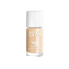 MAKE UP FOR EVER - Base Hidratante 1N10 Marfil 30ml Make Up For Ever.-
