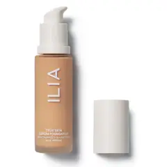 ILIA - Base de Sérum True Skin SF65 Aran 30ml ILIA.-