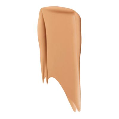 Imagen 2 del producto Base de Sérum True Skin SF65 Aran 30ml