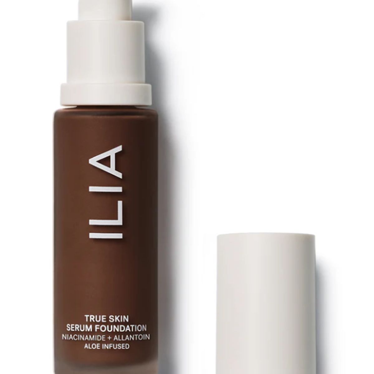 ILIA - Base de Sérum True Skin SF15 Grenada 30ml ILIA