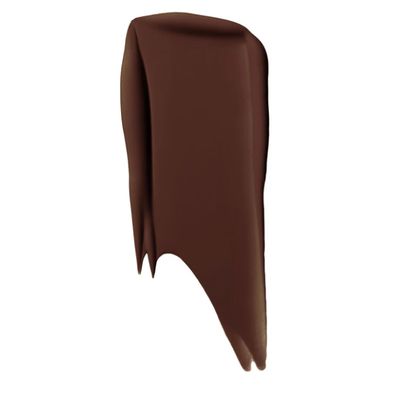 Imagen 2 del producto Base de Sérum True Skin SF15 Grenada 30ml