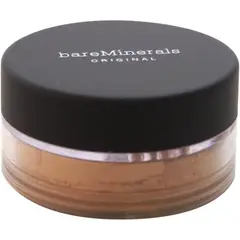 BAREMINERALS - Base de Maquillaje en Polvo SPF15 Medium C25