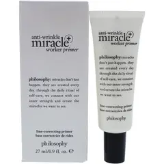 PHILOSOPHY - Cebador-Philosophy-Para-Mujer-27ml