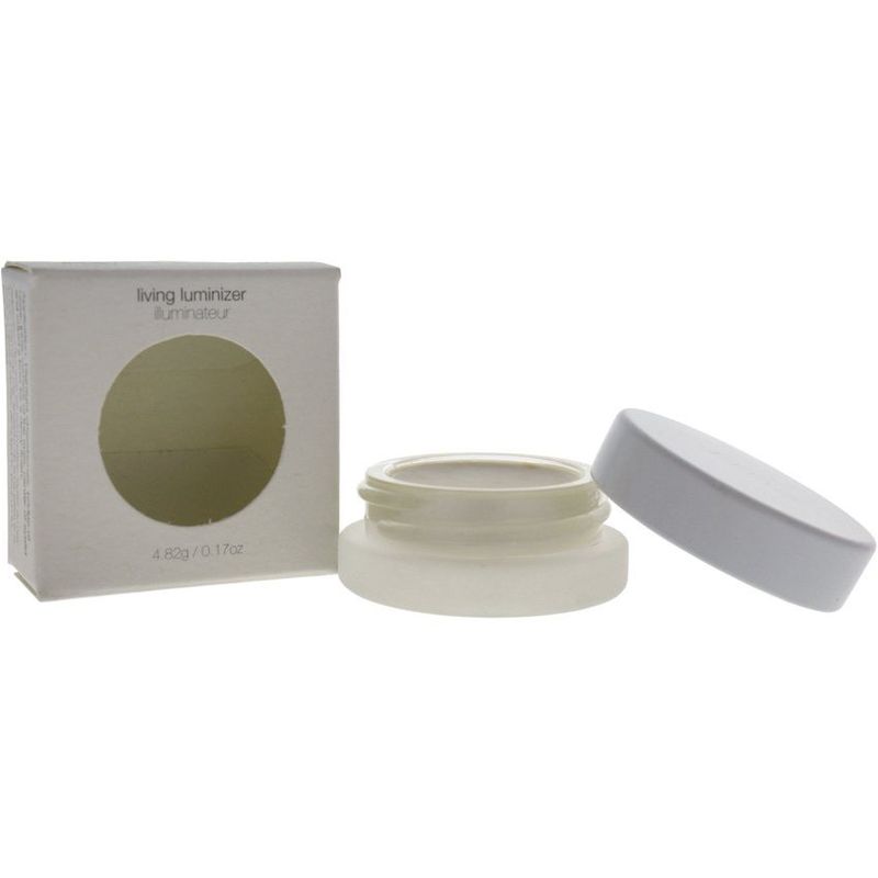 Rms Beauty - Iluminador Viviente 5ml RMS Beauty