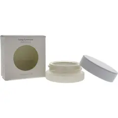 Rms Beauty - Iluminador Viviente 5ml