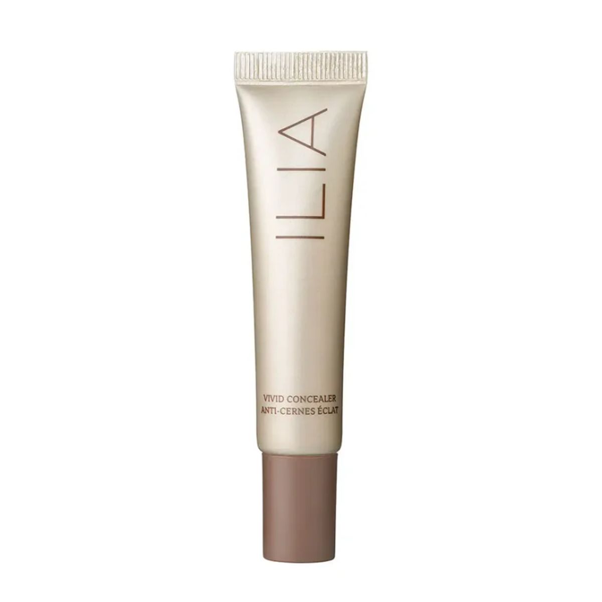 ILIA - Corrector Vivid C5 15 ml Ilia