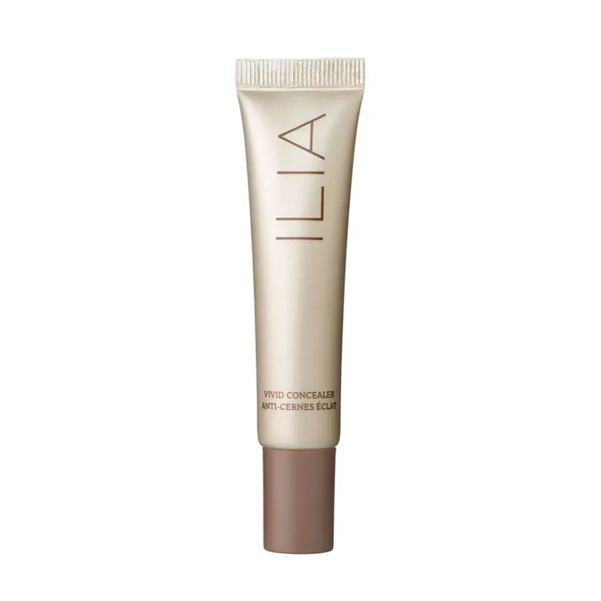 ILIA - Corrector Vivid C5 15 ml Ilia