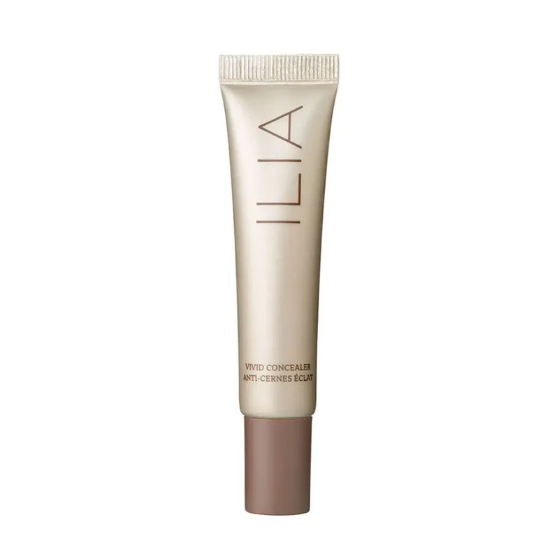 ILIA - Corrector Vivid C5 15 ml Ilia