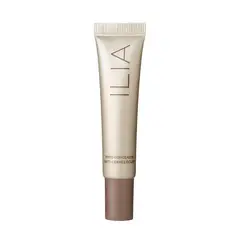 ILIA - Corrector Vivid C5 15 ml