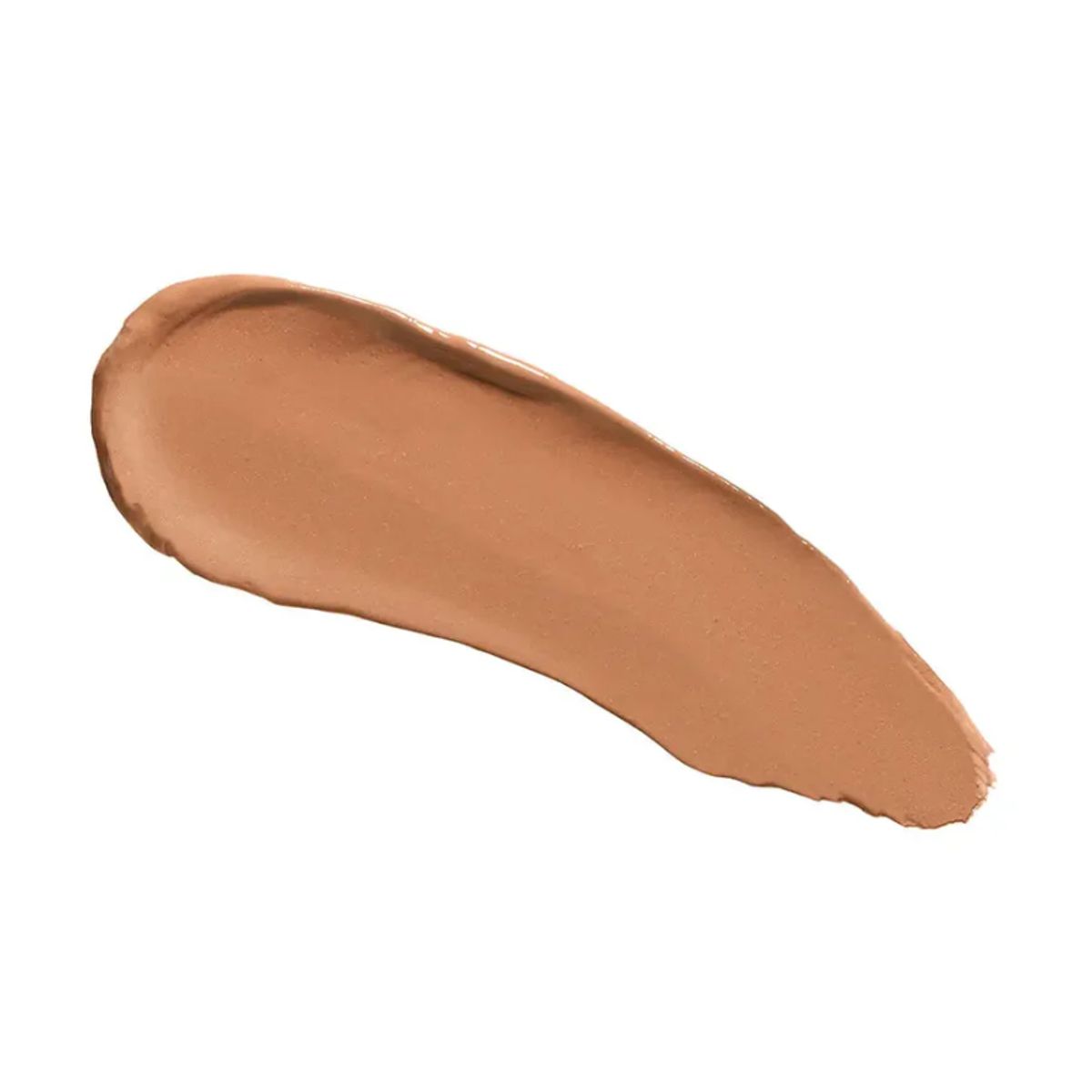 ILIA - Corrector Vivid C5 15 ml Ilia