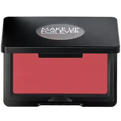 MAKE UP FOR EVER - Rubor B260 Baya Sin Límites 5ml Make Up For Ever.-