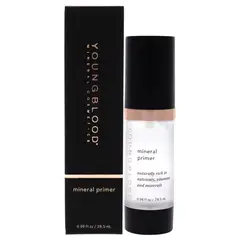 YOUNGBLOOD - Primer Mineral 30ml