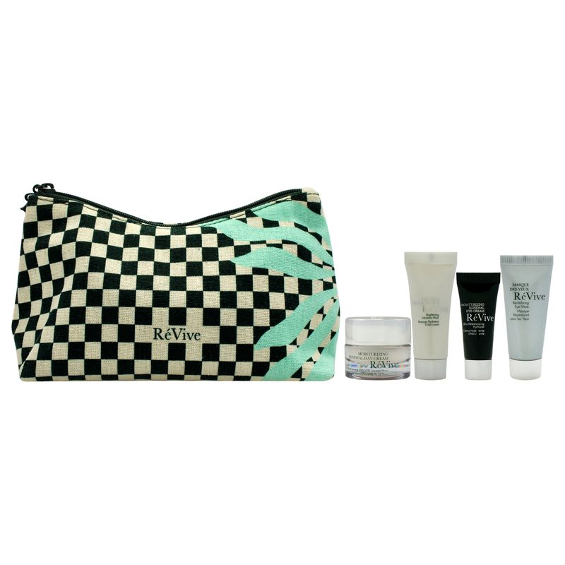 REVIVE - Set Revive 5 Piezas - Revive