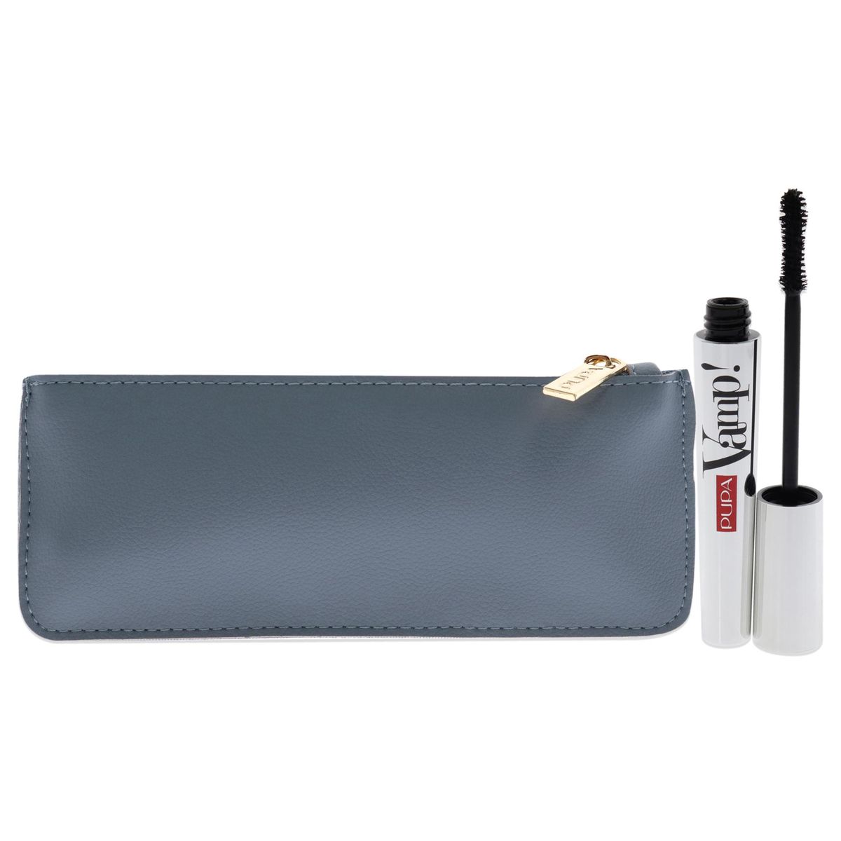 PUPA MILANO - Set de Máscara Vamp 2 Piezas - Pupa Milano