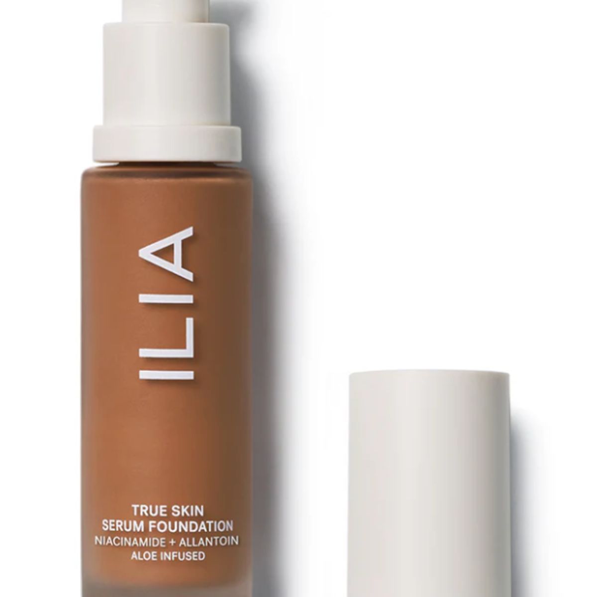 ILIA - Base de Sérum True Skin SF11 Martinique 30ml ILIA