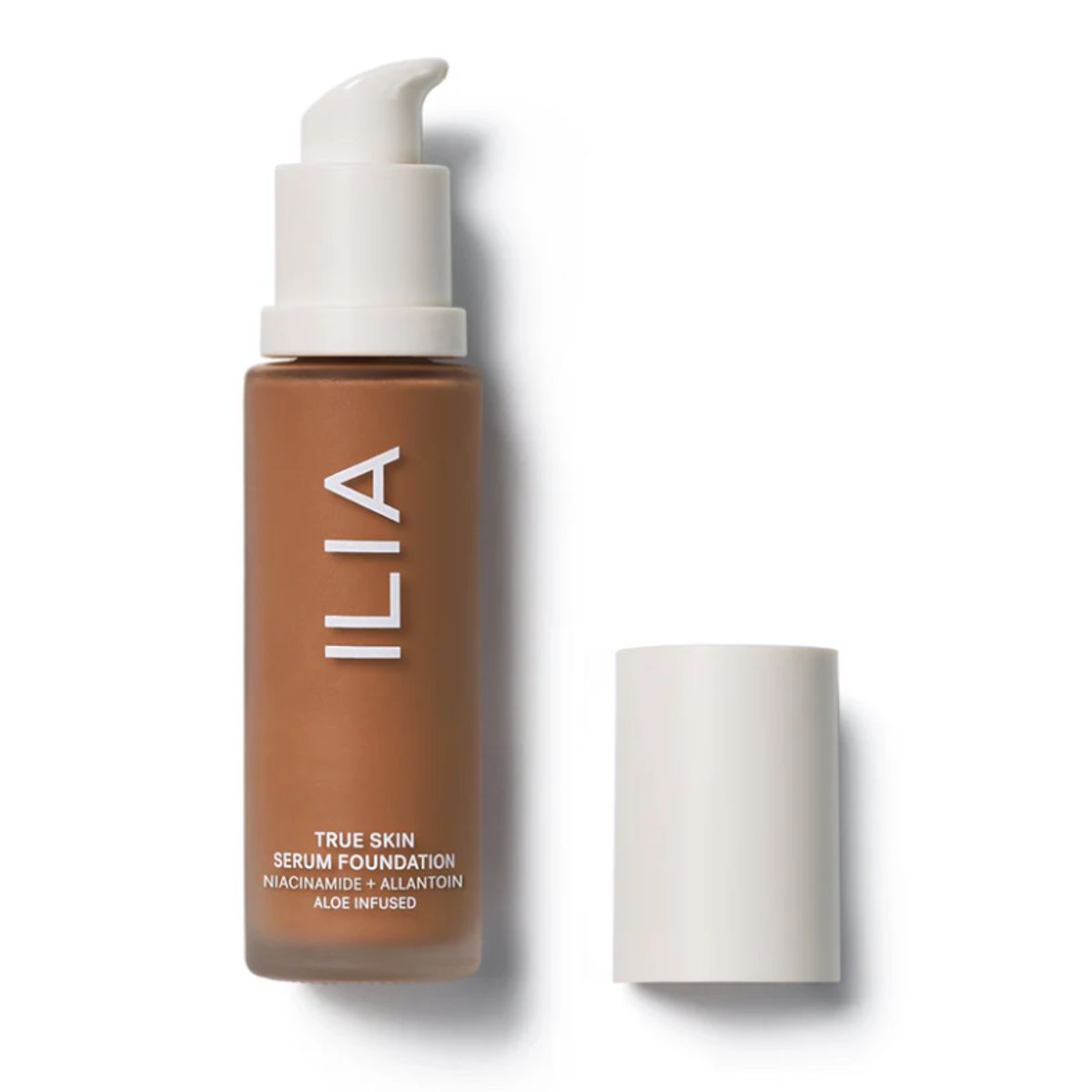 ILIA - Base de Sérum True Skin SF11 Martinique 30ml ILIA