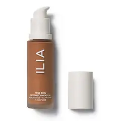 ILIA - Base de Sérum True Skin SF11 Martinique 30ml