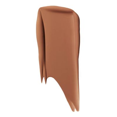 Imagen 2 del producto Base de Sérum True Skin SF11 Martinique 30ml