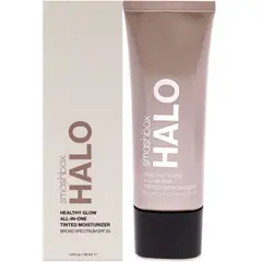 SMASHBOX - Base Broad Sprectrum SPF 20 40ml