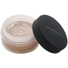 BAREMINERALS - Base de maquillaje-tan-bareminerals-028oz.