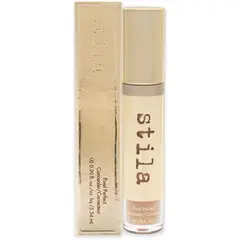 STILA - Corrector pixel perfect-3 medio-stila-0.2oz.